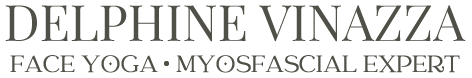 yoga du visage